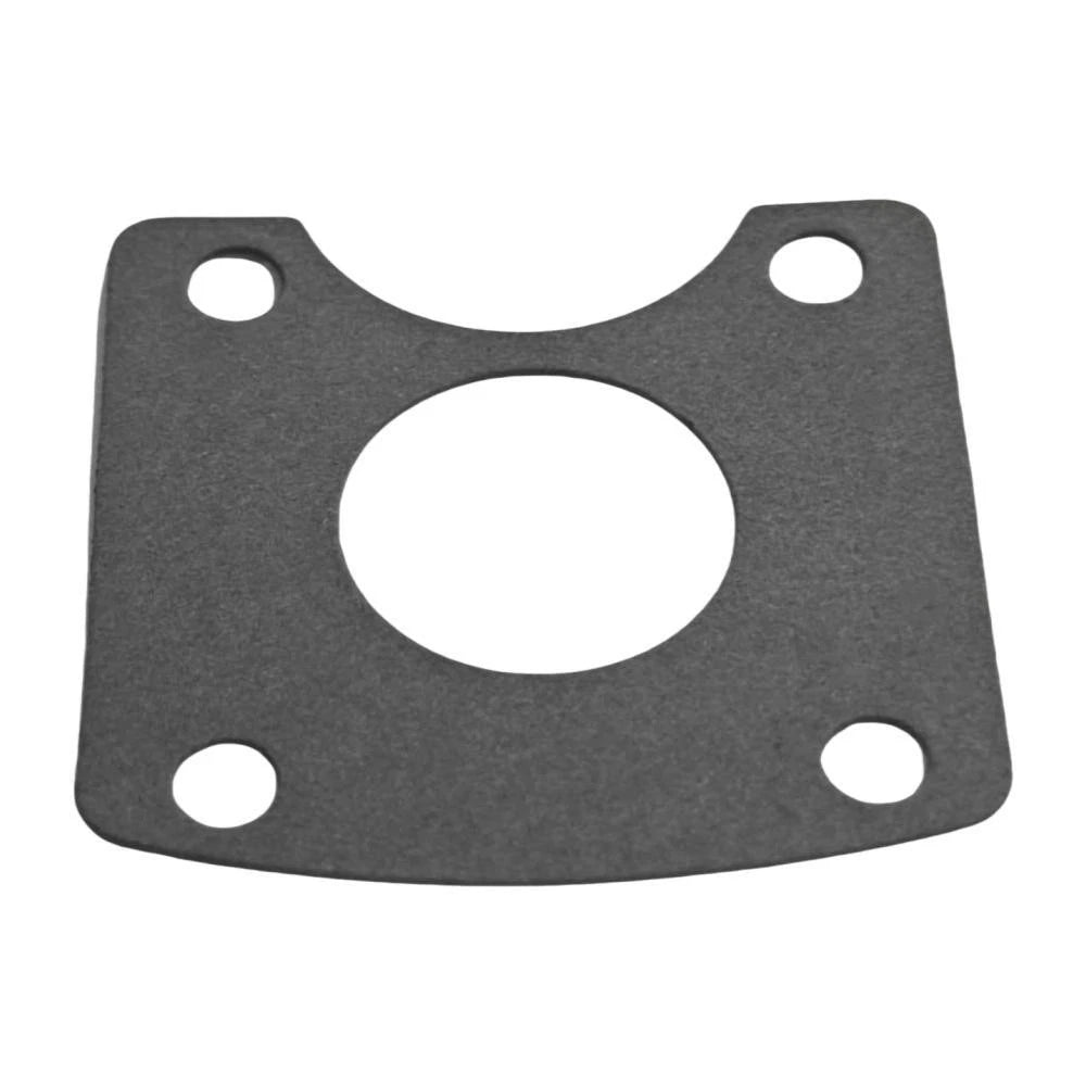 Water Tube Cover Assembly for Mercruiser 120 140 165 228 250 485 898 MC1 (All Years) 42724A3