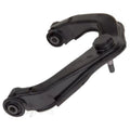 Front Upper LH Control Arm for Nissan Navara D40 (2005–2015)