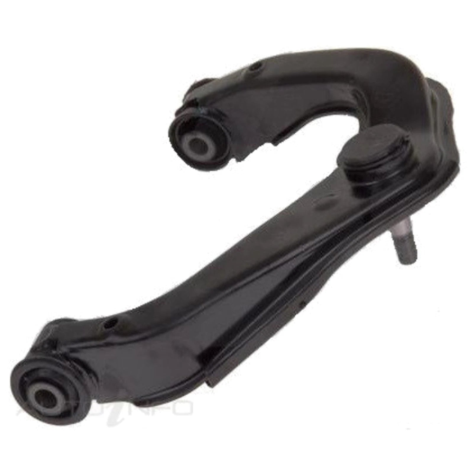 Front Upper LH Control Arm for Nissan Navara D40 (2005–2015)
