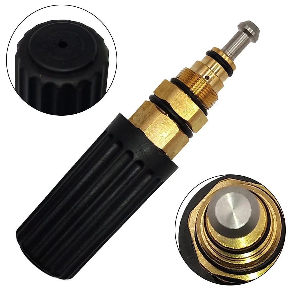 Unloading Valve Kit AR2858 for XJV and SJV Pumps