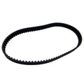 Cam Belt for Honda Outboard 75 90 HP (Repl 14400-ZW1-004, BF75A, BF90A)