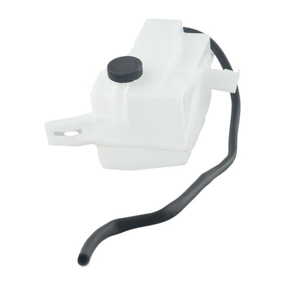 Coolant Reservoir for Nissan Rogue (2008–2015) - Improved Charging Capability