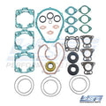 Gasket Kit for Polaris 1200 (2000–2002) 007-647-06