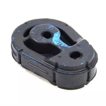 Exhaust Pipe Insulator Hanger Bushing Mount for Dodge RAM 1500 (2013–2021) 52059929AA