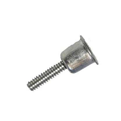 Bushing and Pivot Bolt Kit for Stihl Chainsaw MS210 MS290 MS310 021 023 025 029