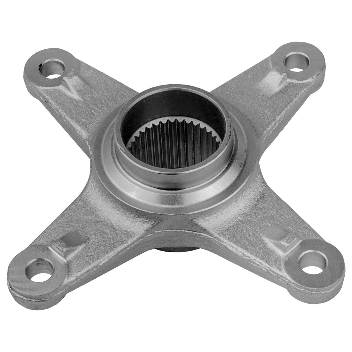 Rear Axle Sprocket Hub Collar Replacement for Yamaha Raptor 700 2006–2012