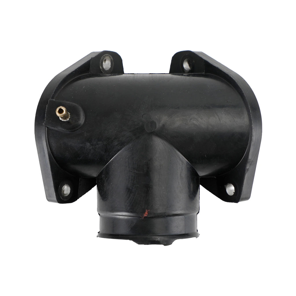 Carb Joint Intake Manifold for Yamaha Road Star 1600 XV1600 (1999–2003) with O-Rings