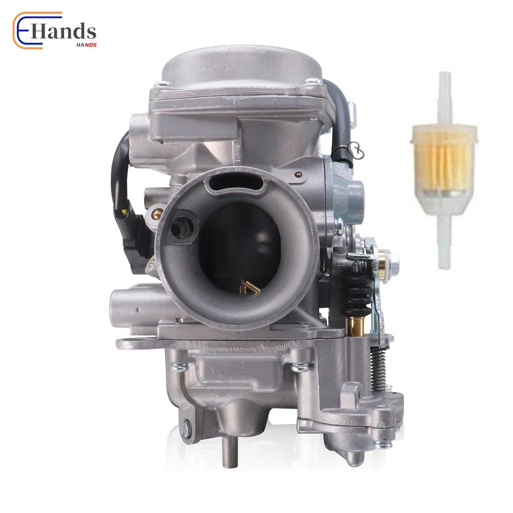 Carburetor for Honda Shadow Spirit 750 VT750C Aero 750 (2001–2007) 16100-MFE-771