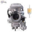 Carburetor for Honda Shadow Spirit 750 VT750C Aero 750 (2001–2007) 16100-MFE-771