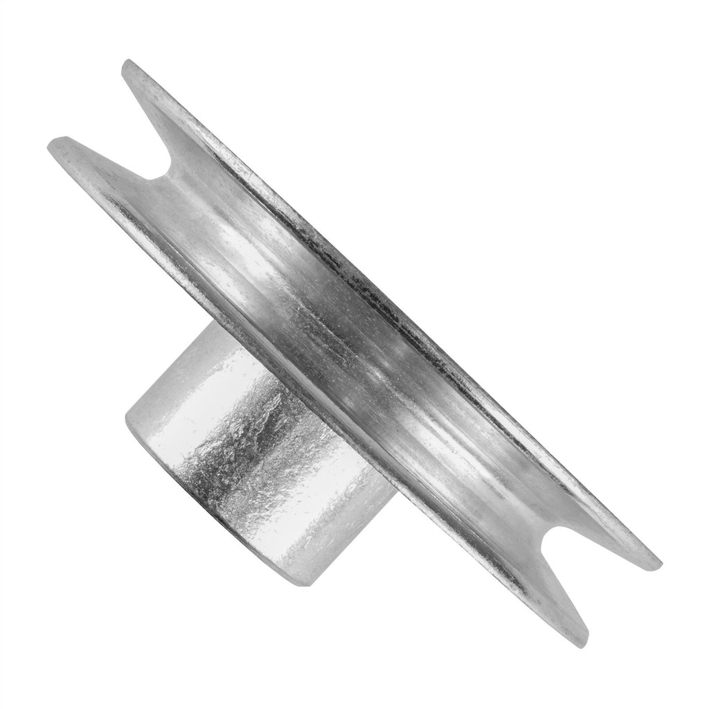 Spindle Pulley for Toro Titan Z4800 Zero-Turn (2005–2005)