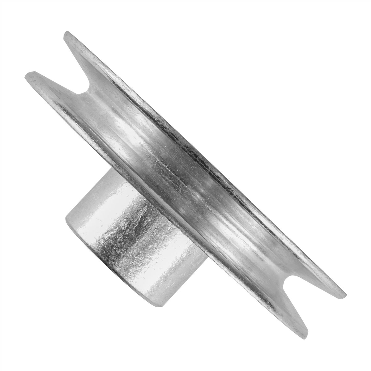 Spindle Pulley for Toro Titan Z4800 Zero-Turn (2005–2005)
