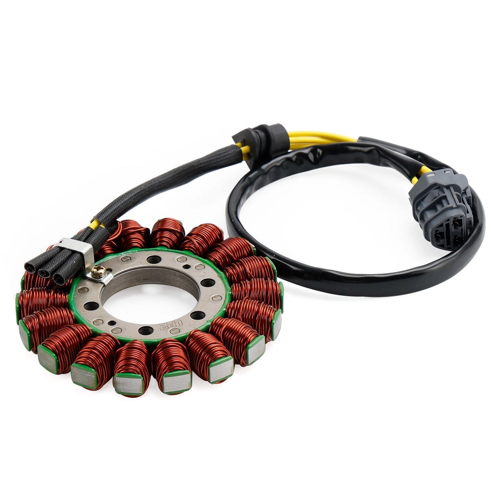 Alternator Stator Assy for Honda CBR1000RR-R SP AC CBR1000SP 2AC 3AC (2021–2022)