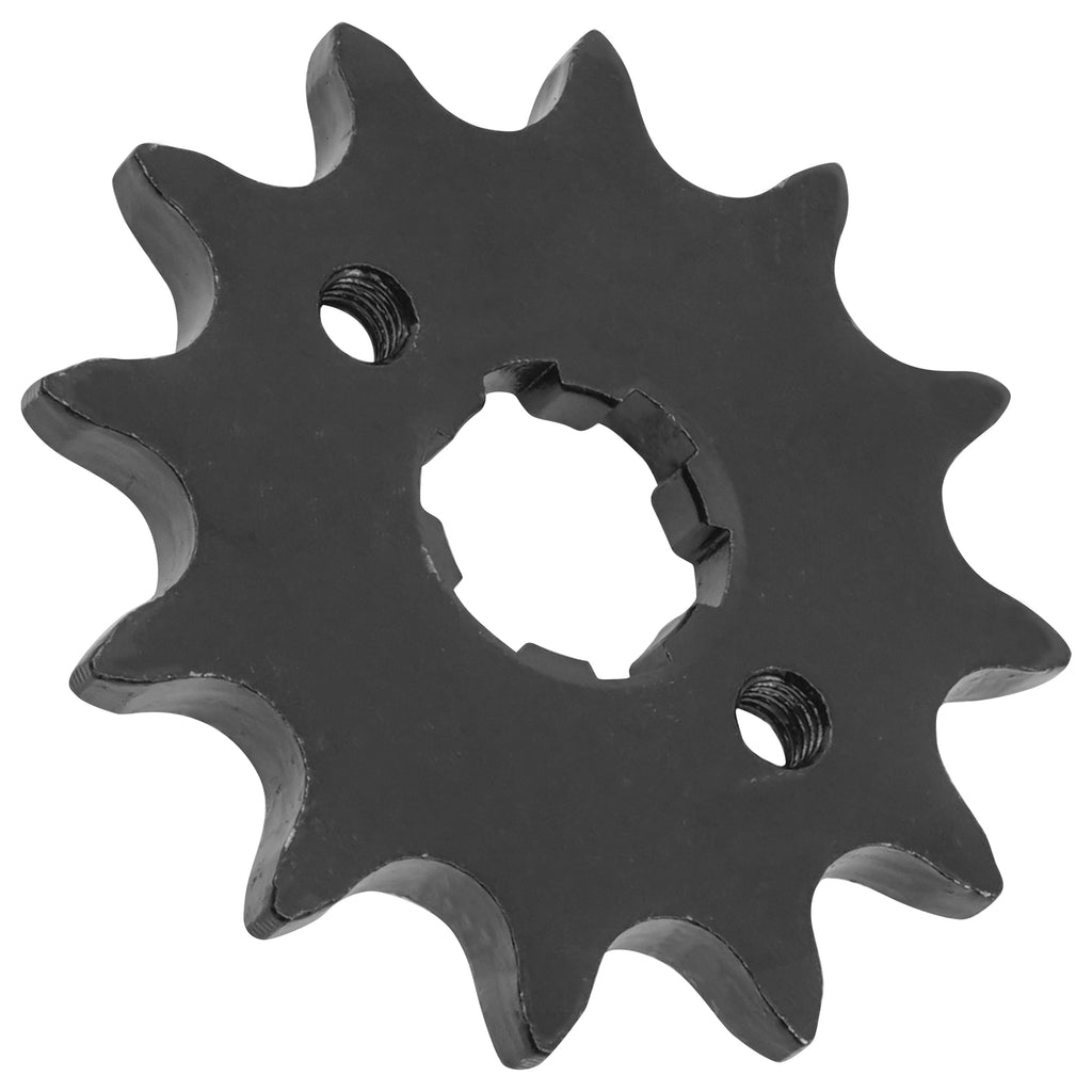 Front Drive Chain Sprocket Replacement for Honda TRX200D FourTrax 1991-1997