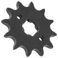 Front Drive Chain Sprocket Replacement for Honda TRX200D FourTrax 1991-1997