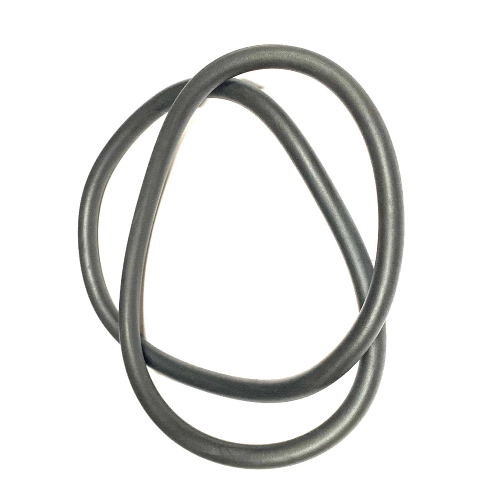 Transom Foam Gasket Seal for Mercruiser Alpha One Gen 2 & Bravo (43713)
