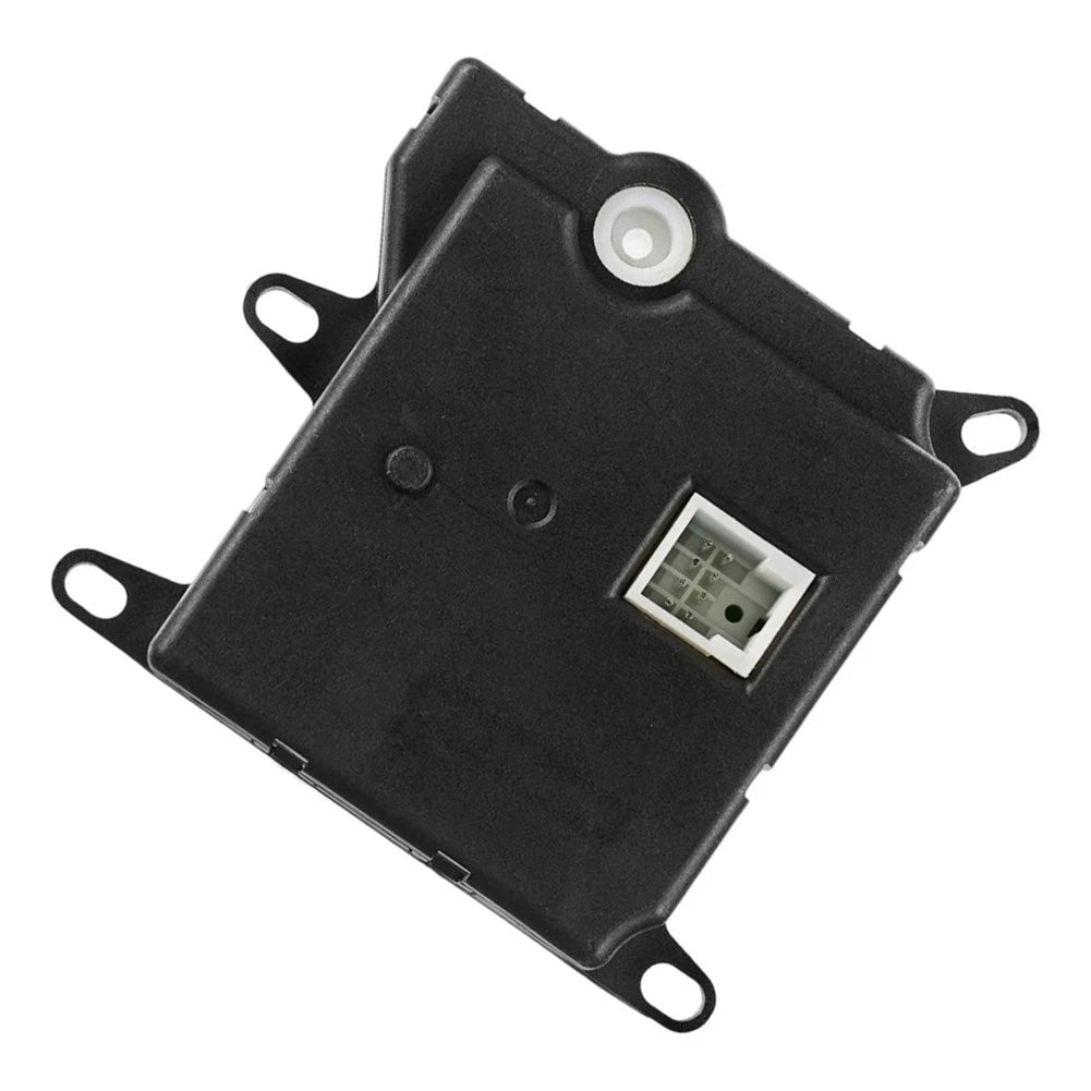 HVAC Blend Air Door Actuator for Ford Explorer (1995–2000)