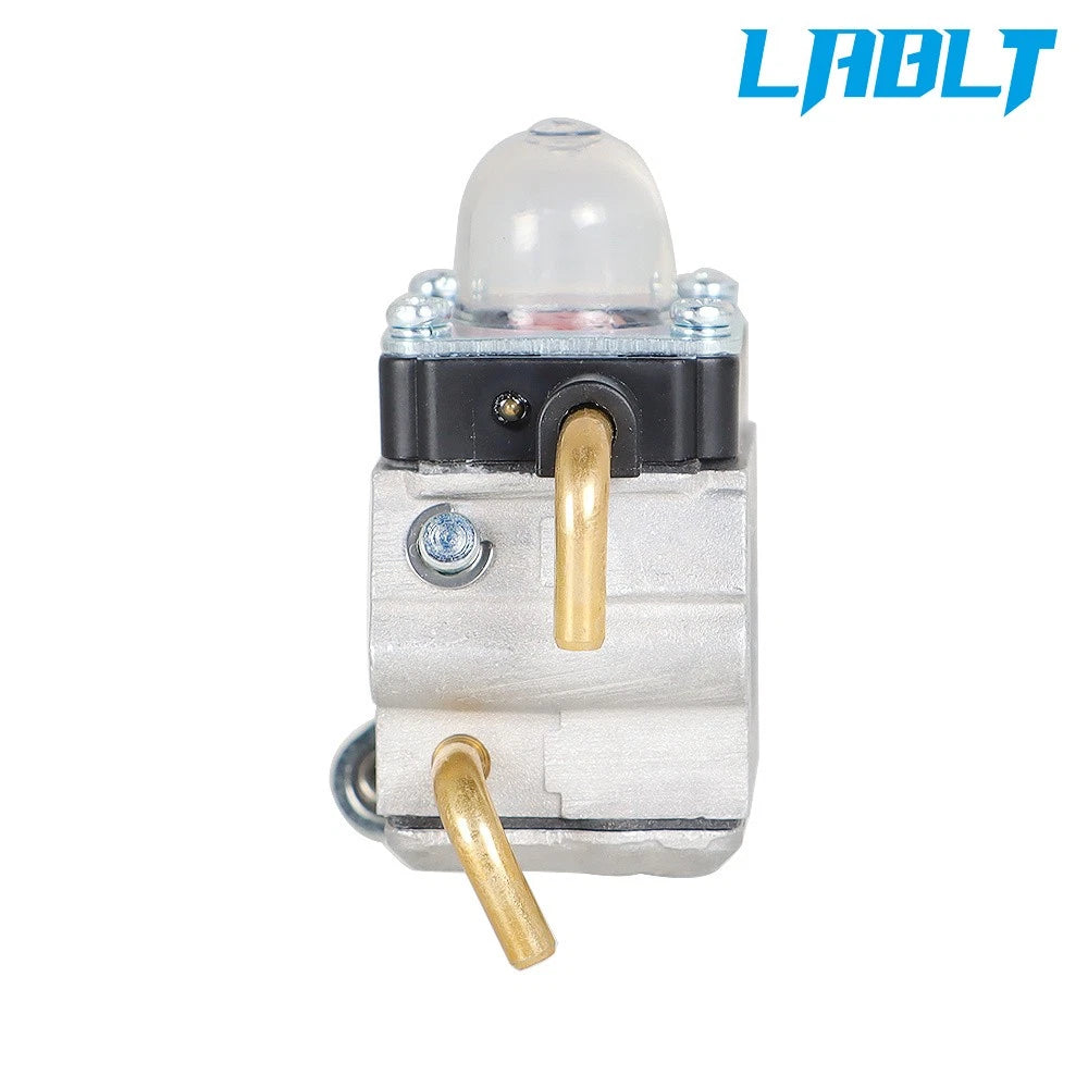 Trimmer for Stihl HS45 FS38 FC55 FS310 (C1Q-S169B)