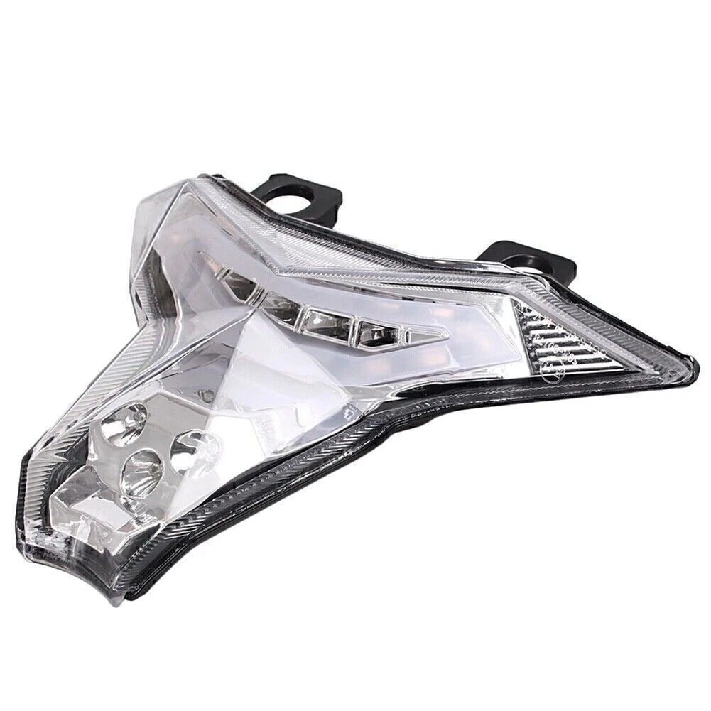 LED Tail Light for Kawasaki Z1000 (2014–2015)
