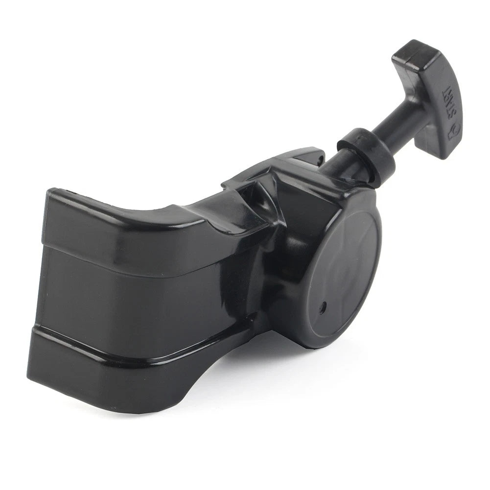 Recoil Pull Cord Starter for Echo Trimmer I-30 (P02100806)
