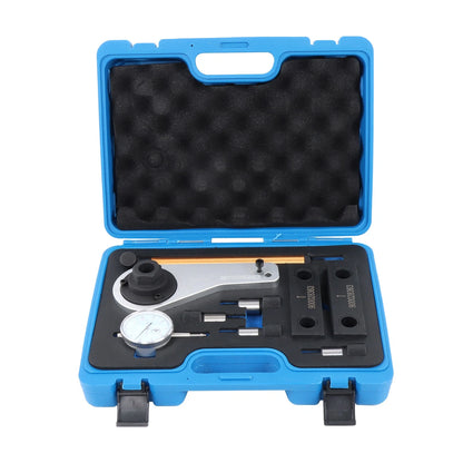 9pcs Engine Timing Tool Kit for Maserati Ghibli Quattroporte Levante (2014–2023)