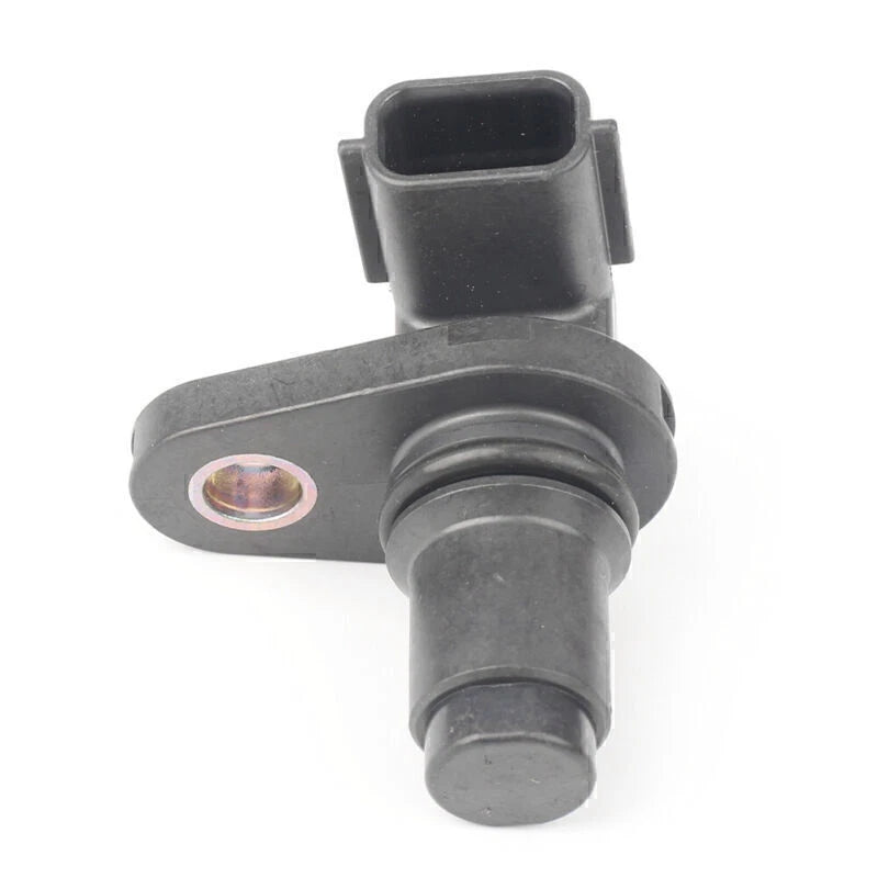 Camshaft Position Sensor for Infiniti Nissan (2000–2023) 23731-JA11A