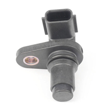 Camshaft Position Sensor for Infiniti Nissan (2000–2023) 23731-JA11A
