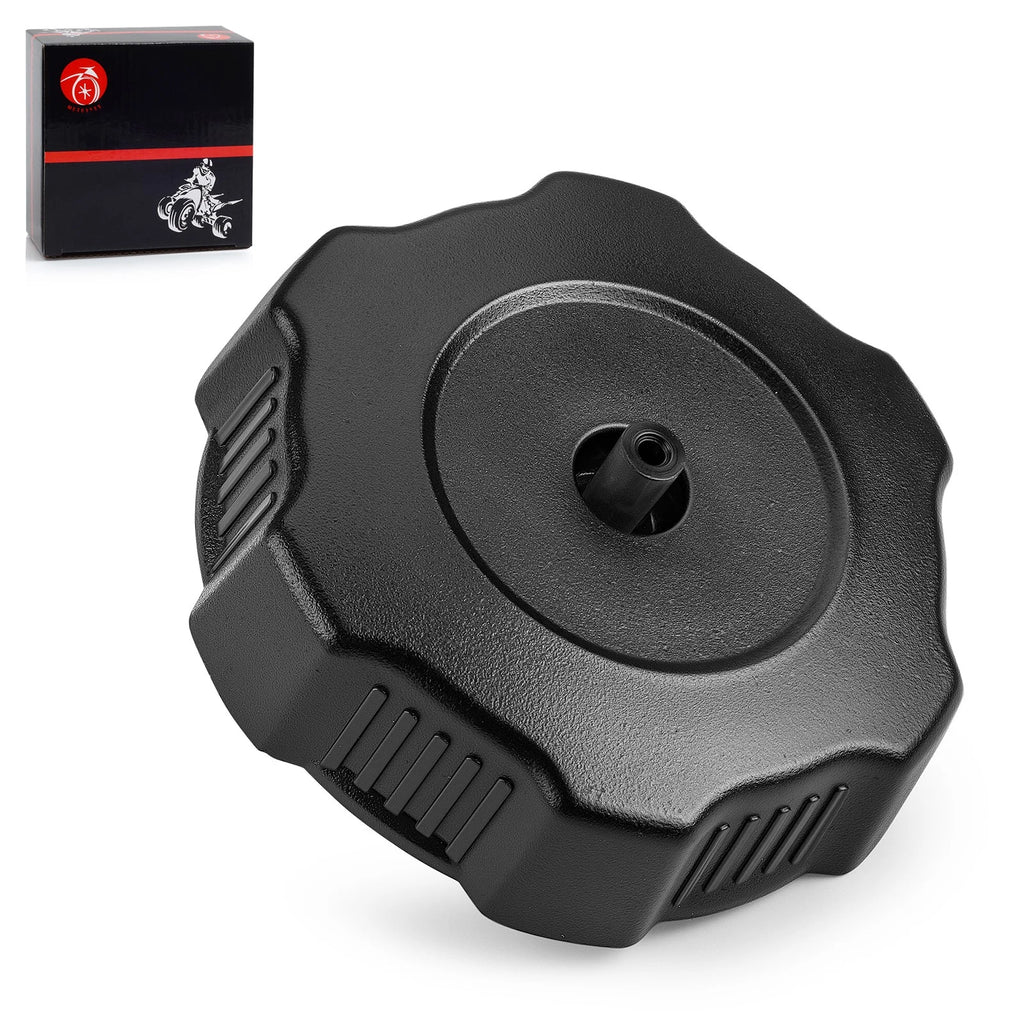 Gas Cap for Yamaha Raptor Banshee Warrior Wolverine 350 Big Bear Grizzly (1990–2023)