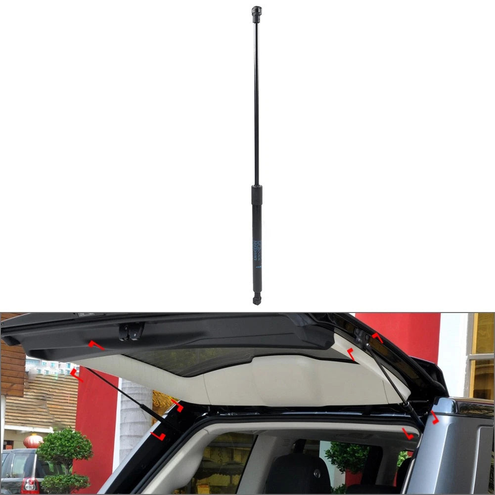Tailgate Lift Supports Shock Struts for Land Rover Range Rover (2002–2012)