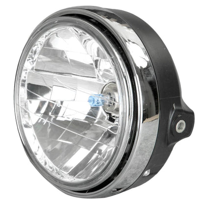 Front Headlight for Honda CB400 CB500 CB1300 (1994–2022)