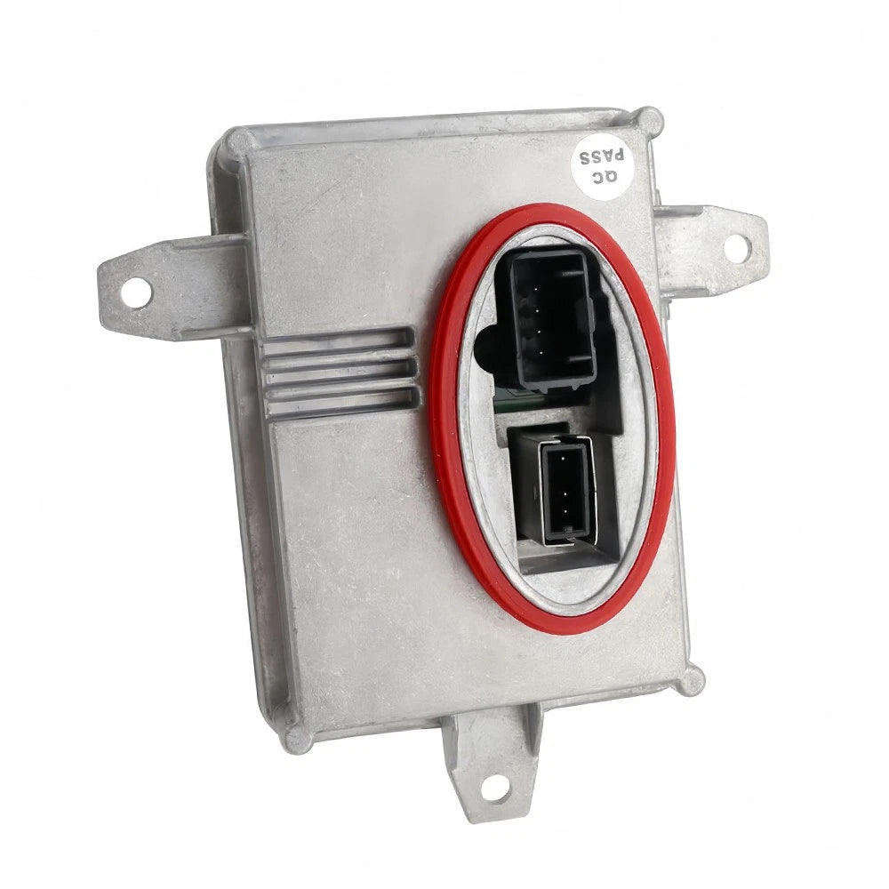 HID Headlight Ballast Module for Hyundai Santa Fe DM (2013–2015)