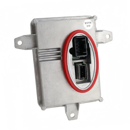 HID Headlight Ballast Module for Hyundai Santa Fe DM (2013–2015)
