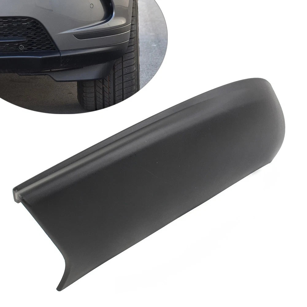 Front Bumper Corner Cover Outer for Land Rover Range Rover Velar (2018–2021) Left