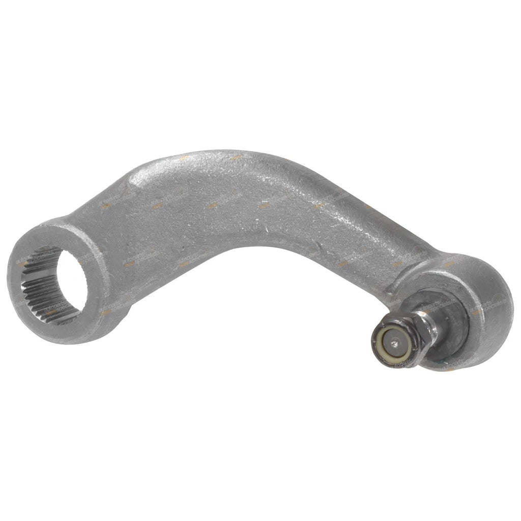 Pitman Arm for Ford Falcon (1972–1996)