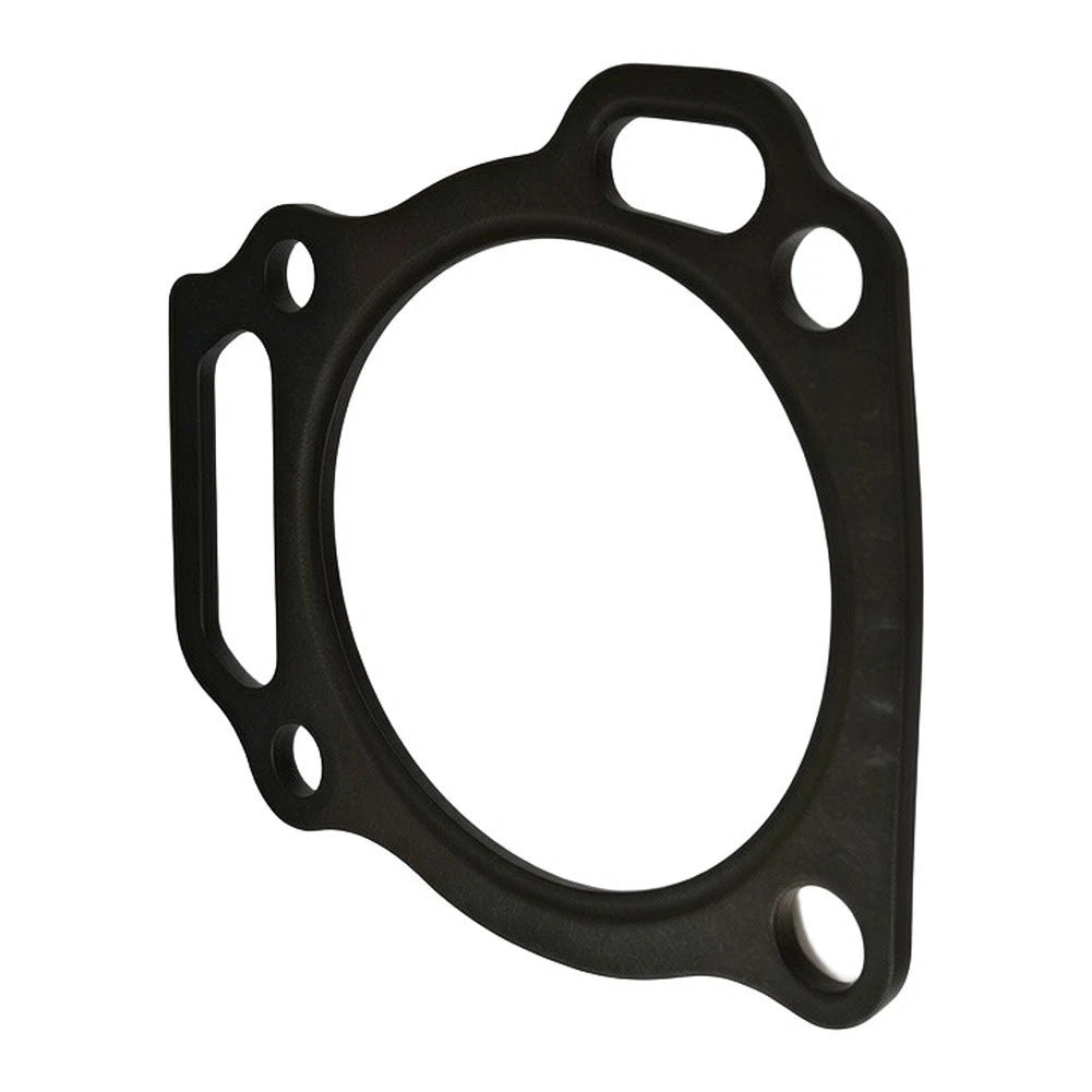 Cylinder Head Gasket for GX340 (High Temperature Resistant)