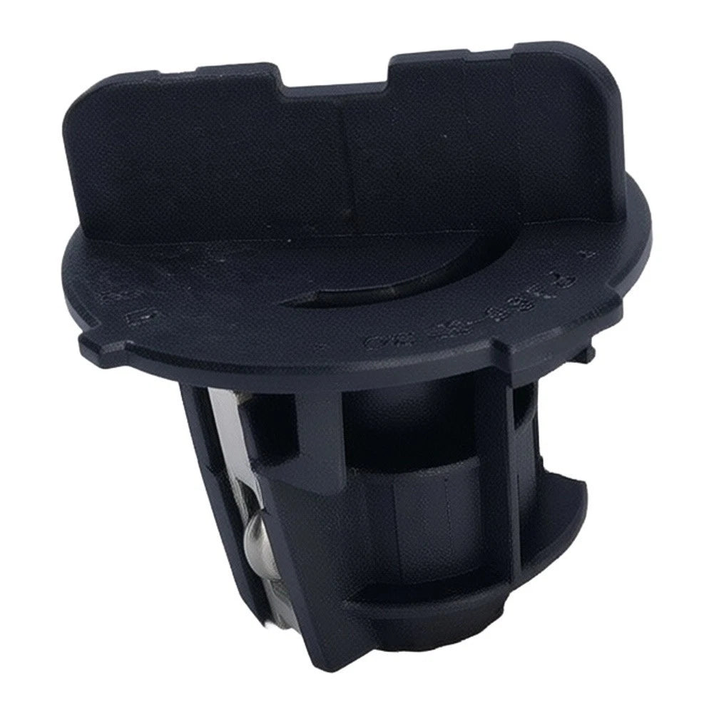 Turn Signal Light Socket for Vehicle Lighting Repair