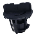 Turn Signal Light Socket for Vehicle Lighting Repair