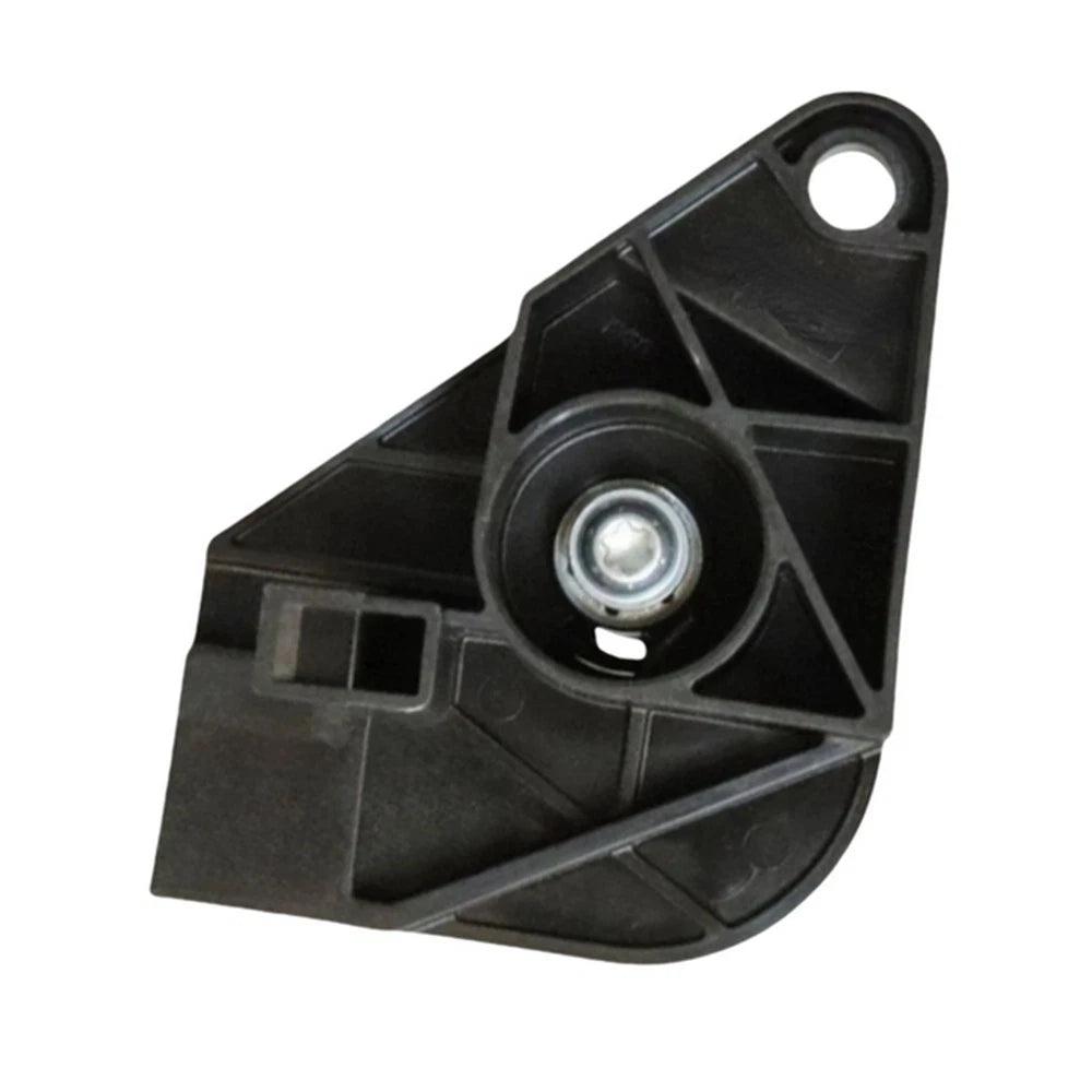 Front Hood Control Cable Access Handle for Ford Edge (2015–Present) FT4B16C856AB