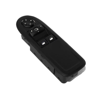 Electric Master Window Switch for Car Window Repair