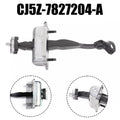 Rear Door Check for Ford Escape (2013–2019) OEM Replacement