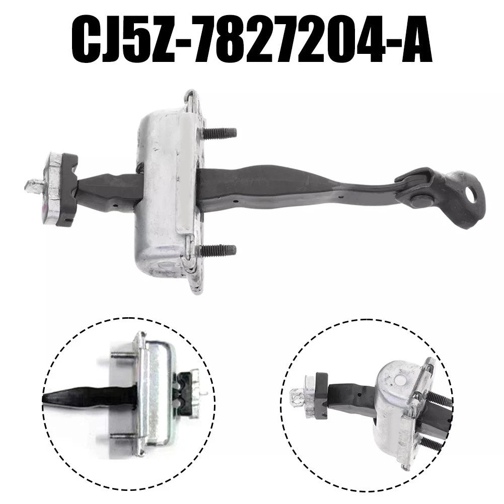 Rear Door Check for Ford Escape (2013–2019) OEM Replacement