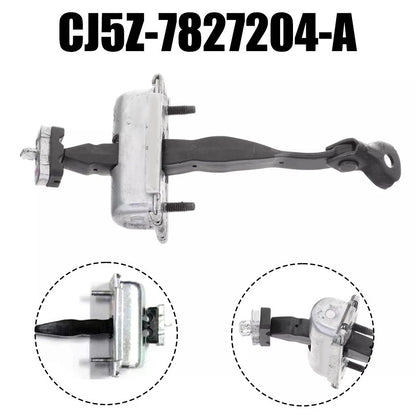 Rear Door Check for Ford Escape (2013–2019) OEM Replacement