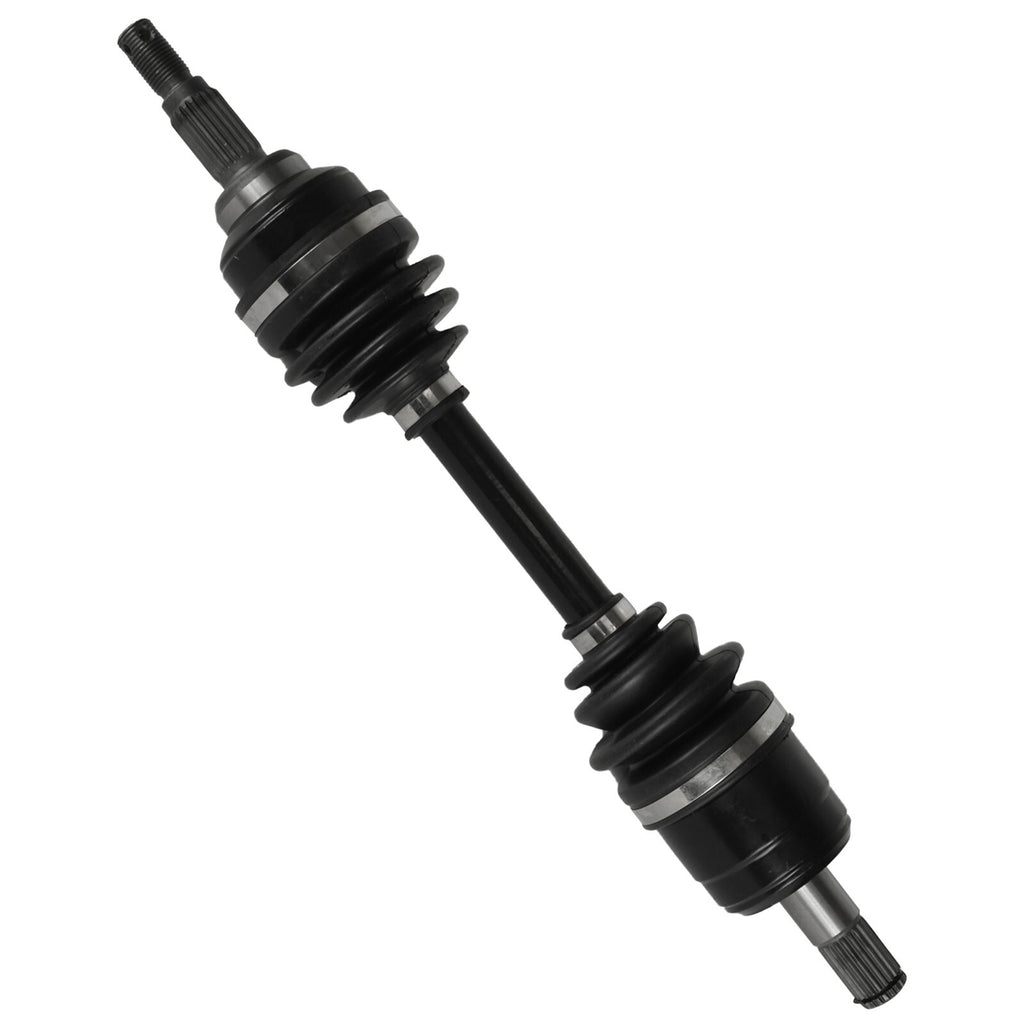 Front Left Complete CV Joint Axle for Honda Foreman 400 TRX400FW (1995–2001)