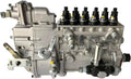Fuel Injection Pump EBHF6PH120305 for Cummins L375 (6CTAA8.3)
