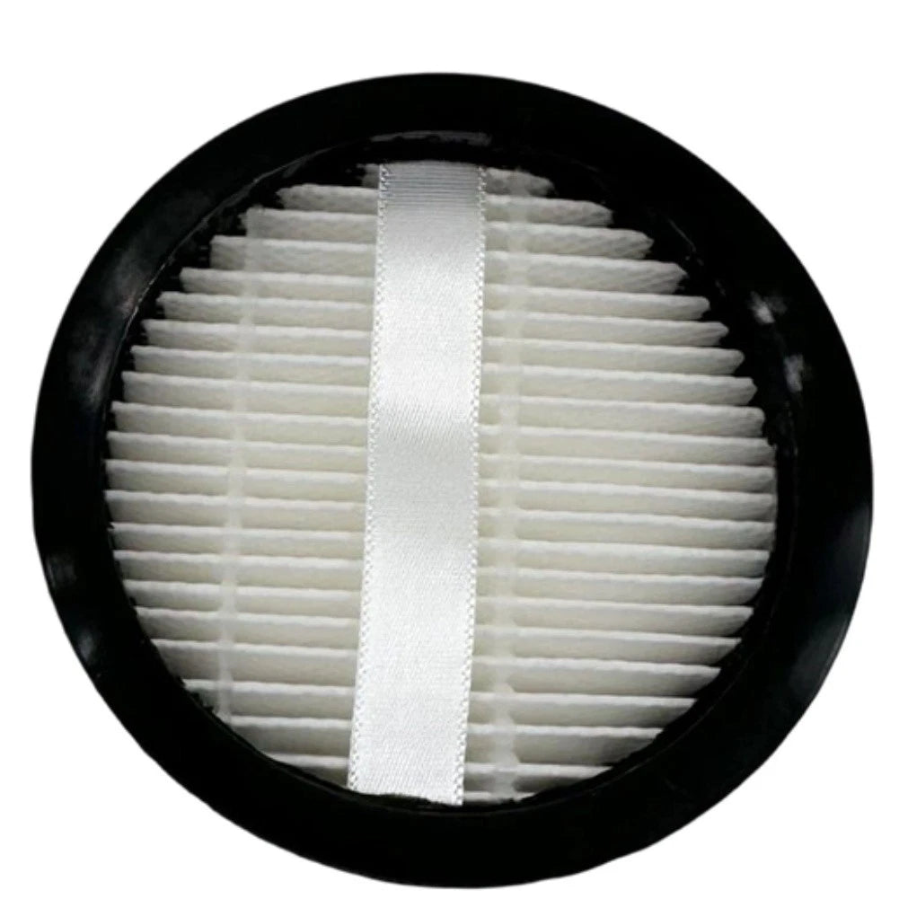 HEPA Vacuum Filter for Trouver (Home Cleaning)