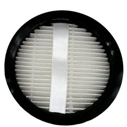 HEPA Vacuum Filter for Trouver (Home Cleaning)