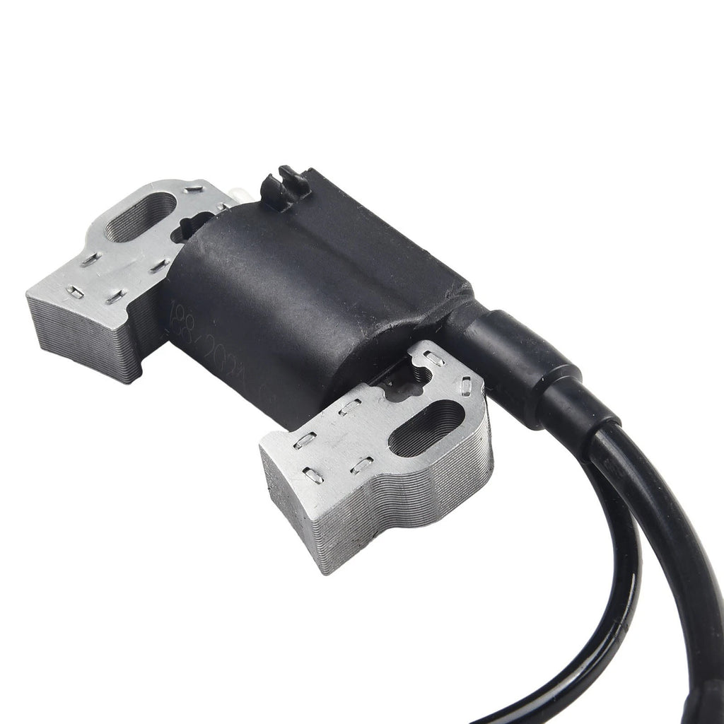 Ignition Coil for GX340 GX390 11HP 13HP (Replacement)