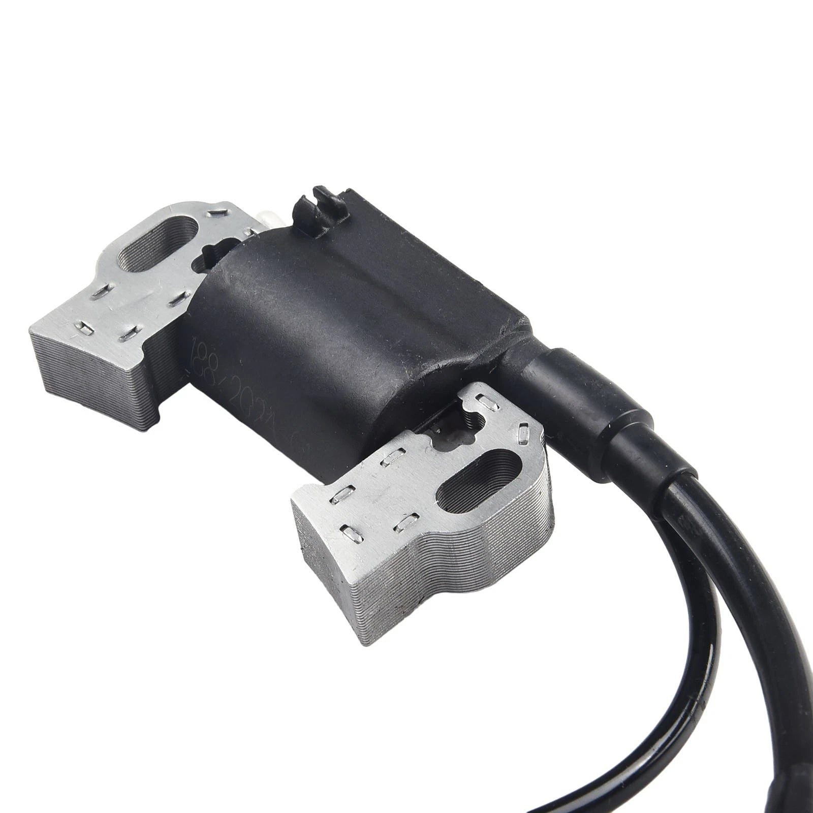 Ignition Coil for GX340 GX390 11HP 13HP (Replacement)