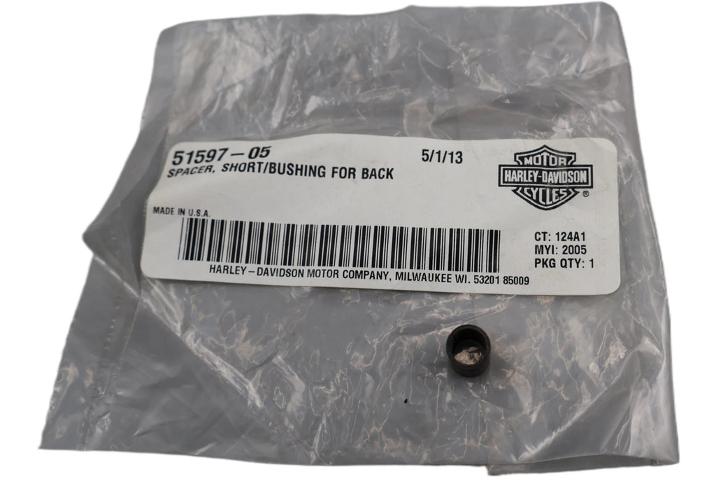 Spacer for Harley-Davidson (51597-05)