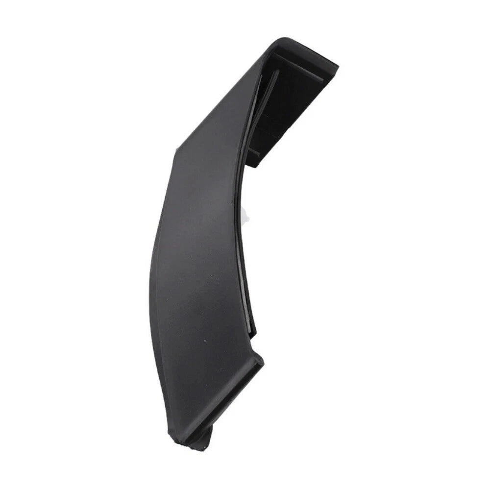 Right Side A-Pillar Trim Panel Cover for Toyota RAV4 (2019–2023) 60117-0R051