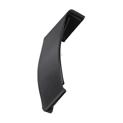 Right Side A-Pillar Trim Panel Cover for Toyota RAV4 (2019–2023) 60117-0R051